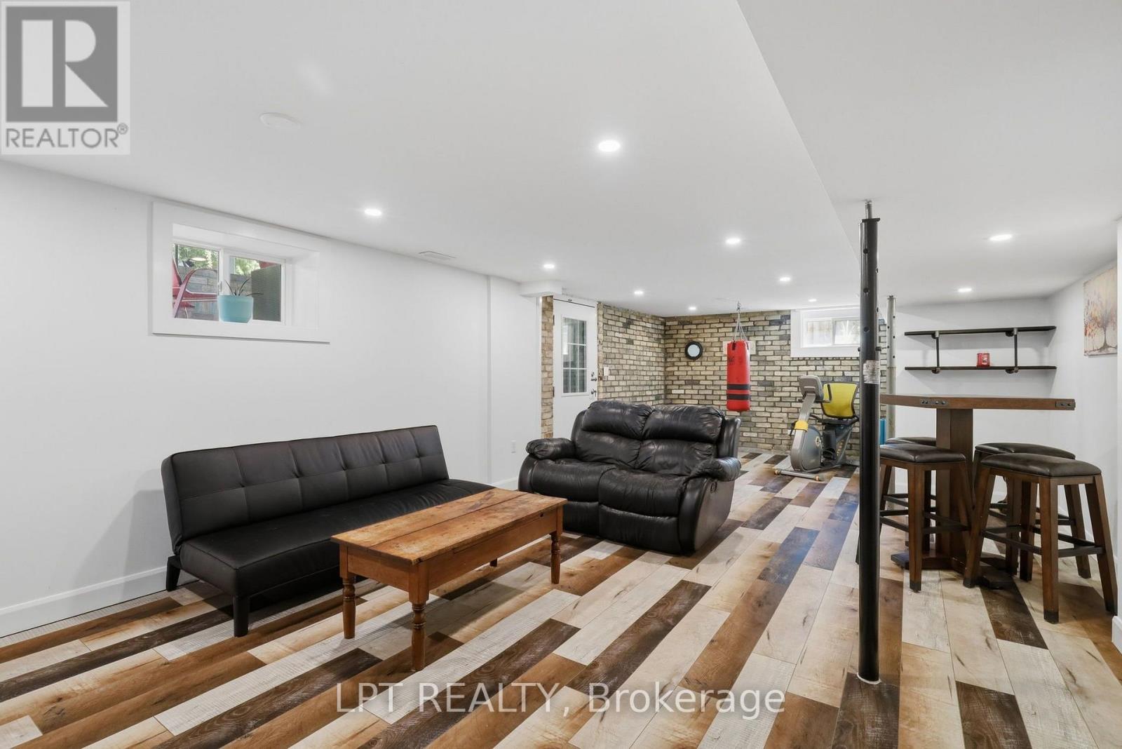 228 Highbury Avenue N, London East, Ontario  N5Z 2W7 - Photo 21 - X13708936