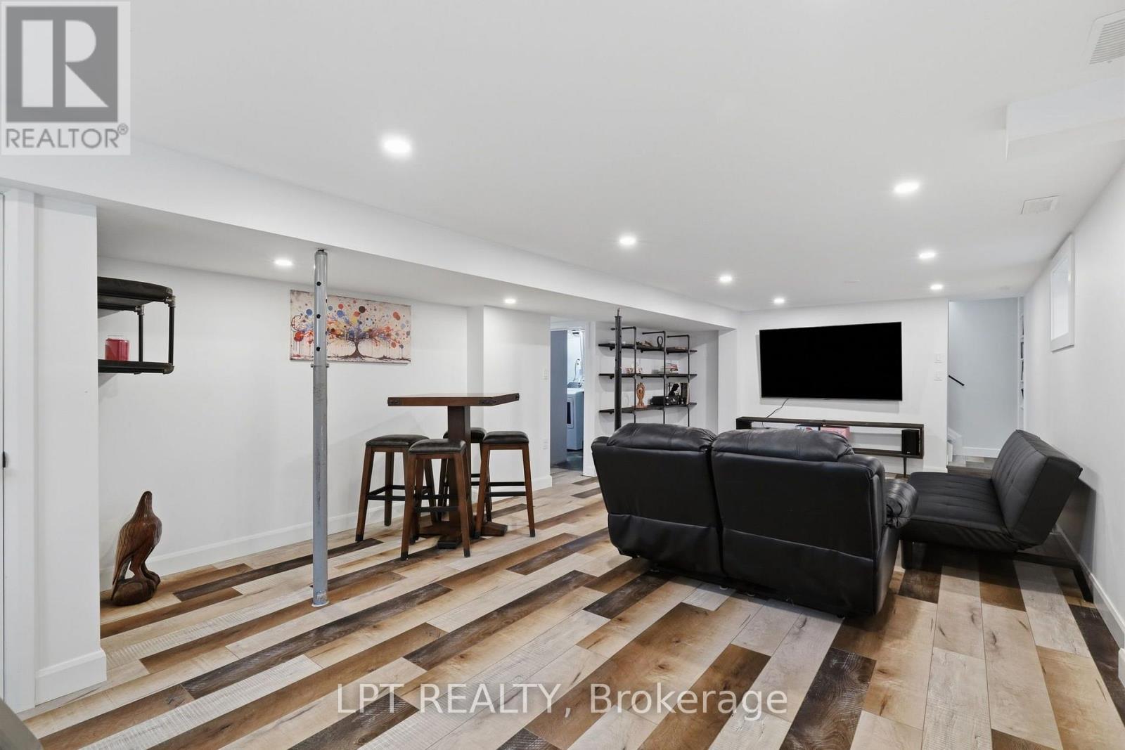 228 Highbury Avenue N, London East, Ontario  N5Z 2W7 - Photo 23 - X13708936