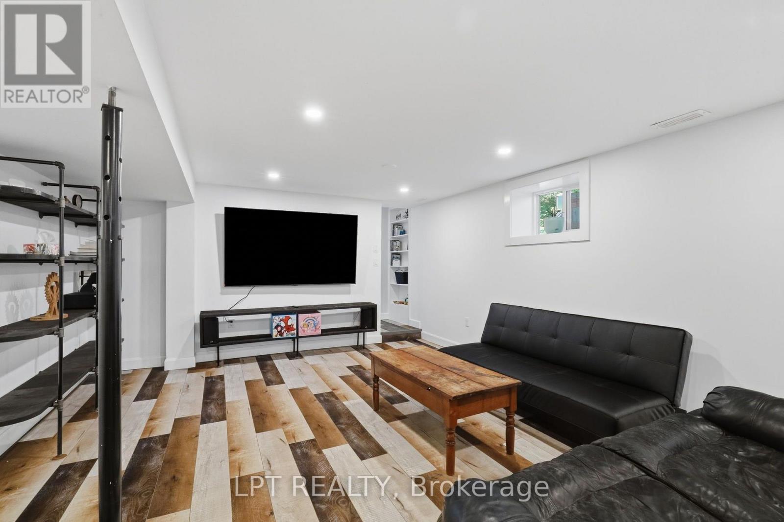 228 Highbury Avenue N, London East, Ontario  N5Z 2W7 - Photo 24 - X13708936