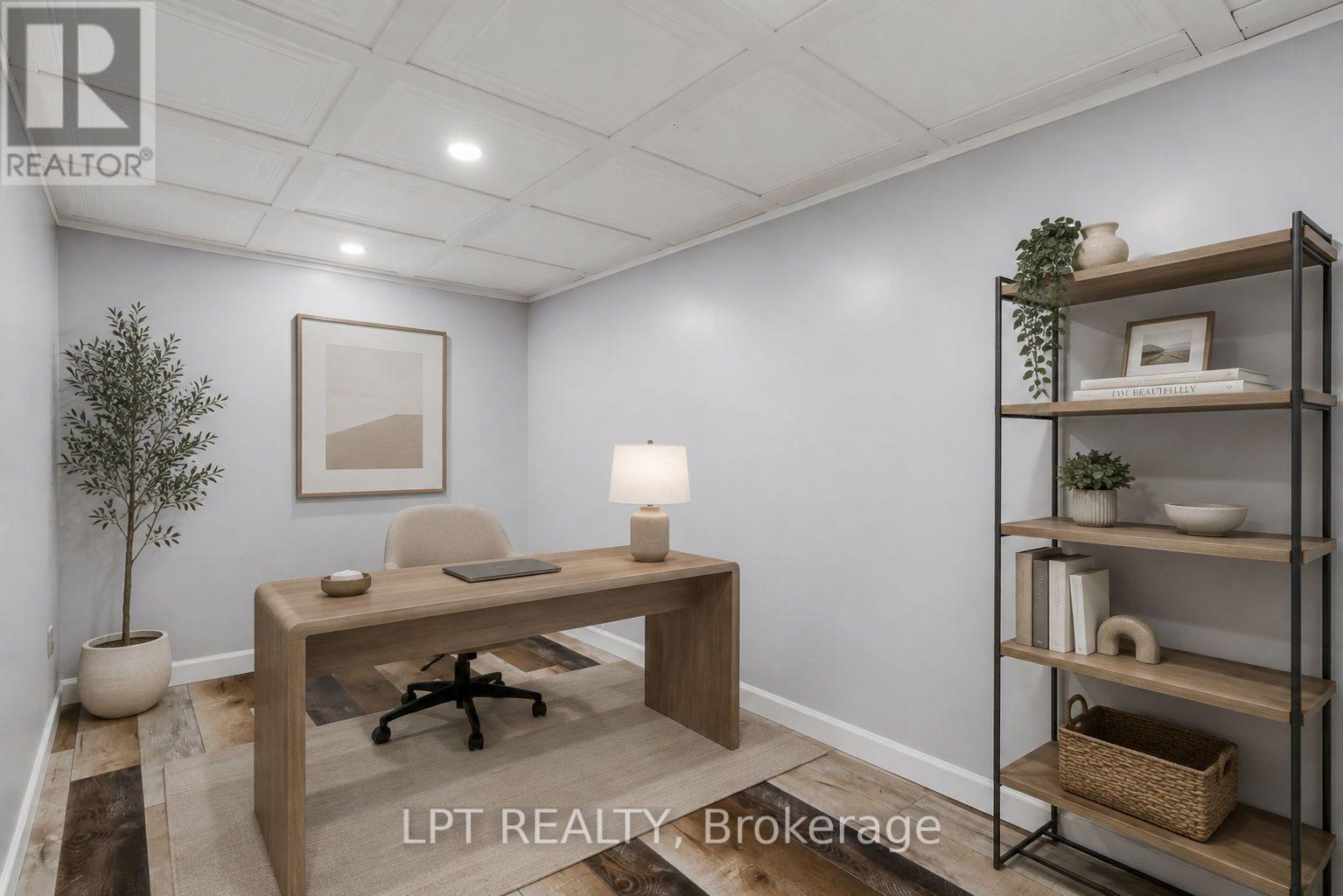 228 Highbury Avenue N, London East, Ontario  N5Z 2W7 - Photo 25 - X13708936