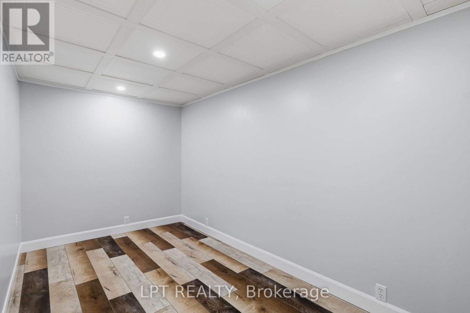 228 Highbury Avenue N, London East, Ontario  N5Z 2W7 - Photo 26 - X13708936