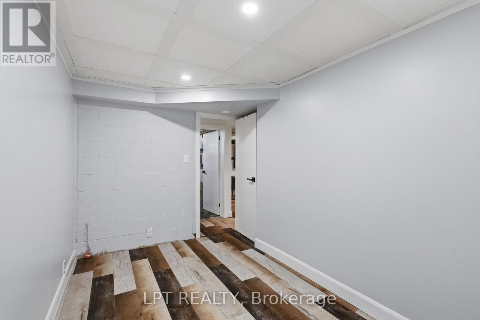 228 Highbury Avenue N, London East, Ontario  N5Z 2W7 - Photo 27 - X13708936