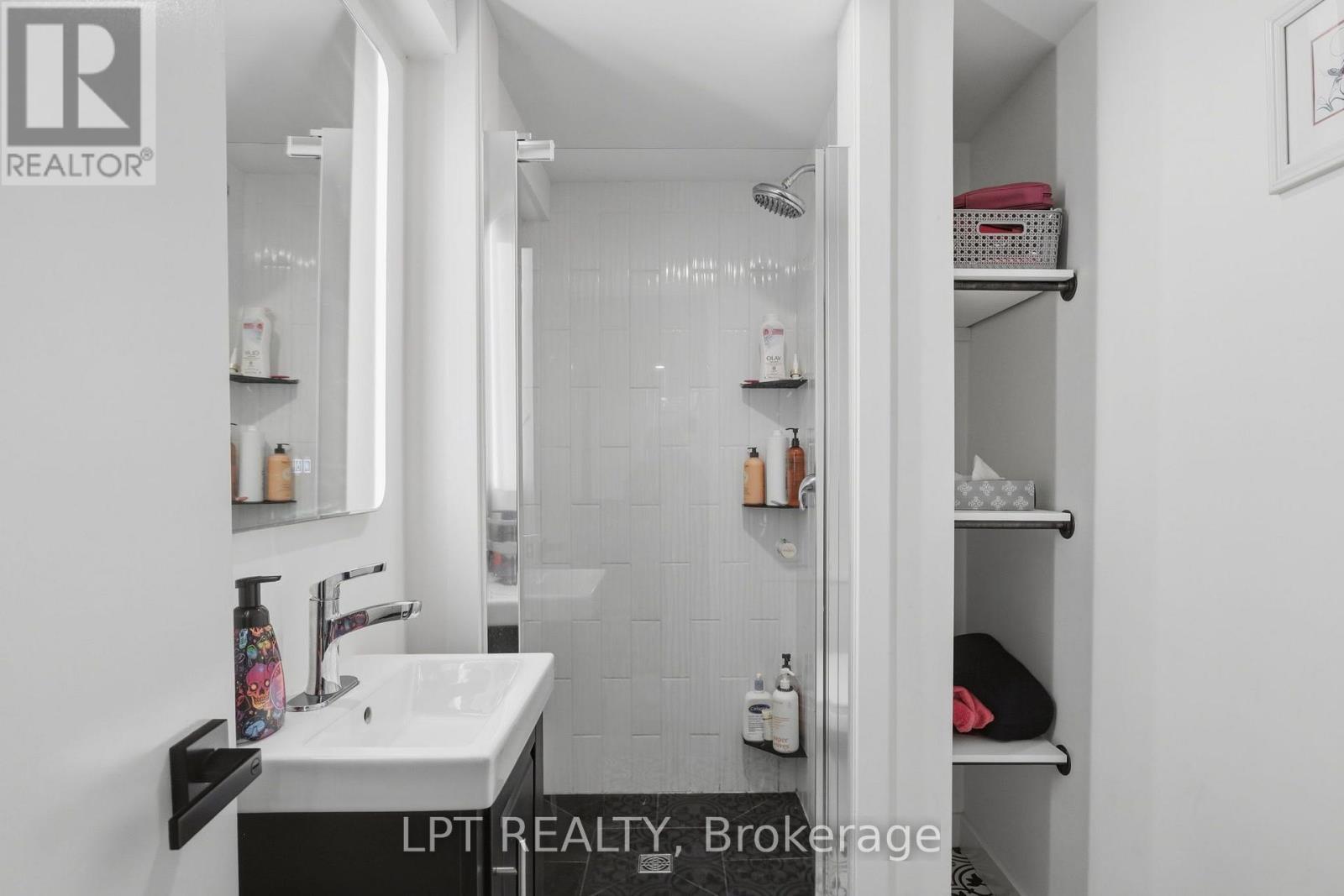 228 Highbury Avenue N, London East, Ontario  N5Z 2W7 - Photo 28 - X13708936