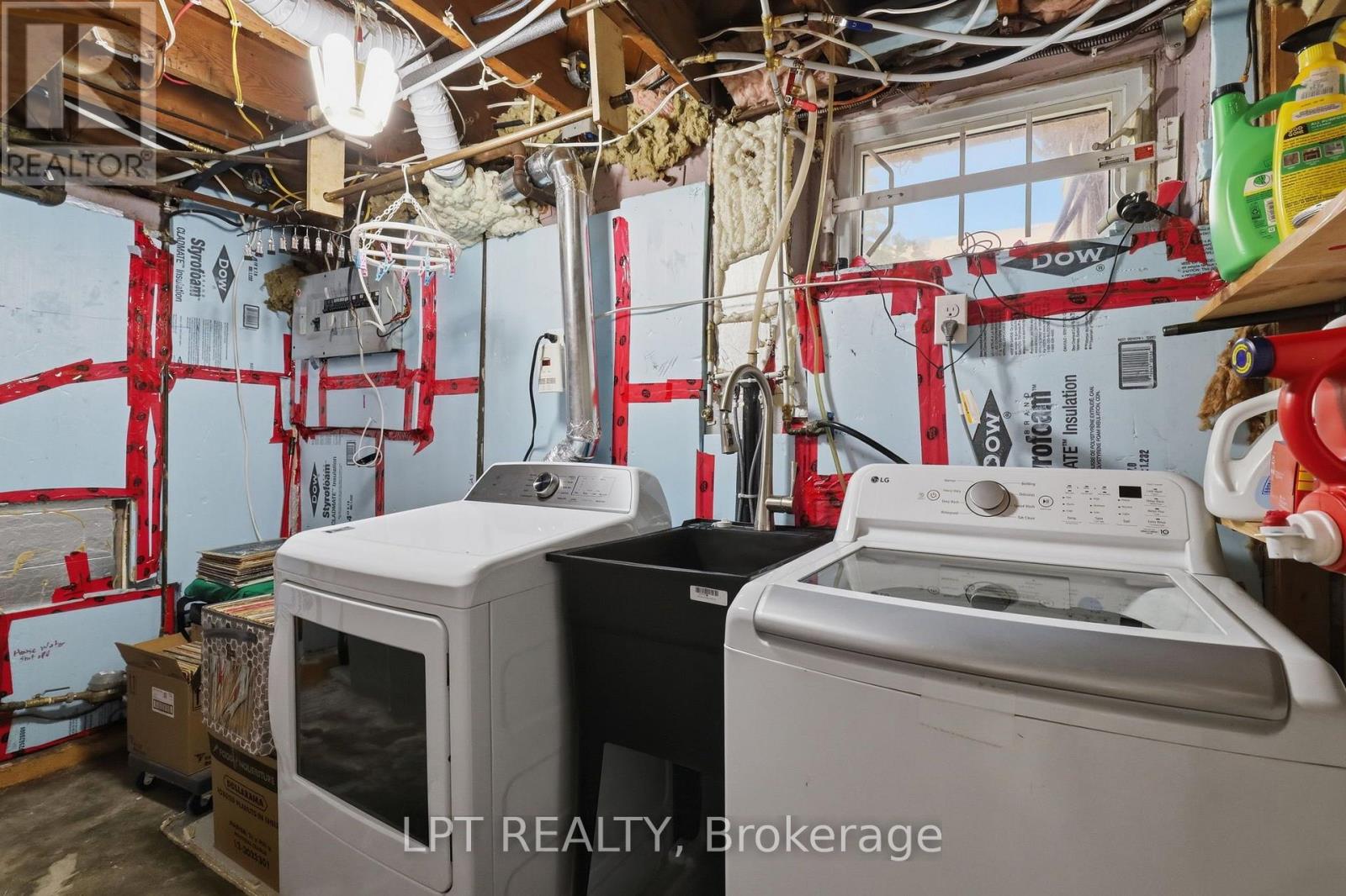 228 Highbury Avenue N, London East, Ontario  N5Z 2W7 - Photo 29 - X13708936