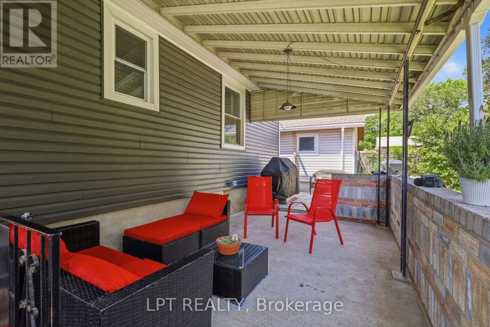 228 Highbury Avenue N, London East, Ontario  N5Z 2W7 - Photo 30 - X13708936