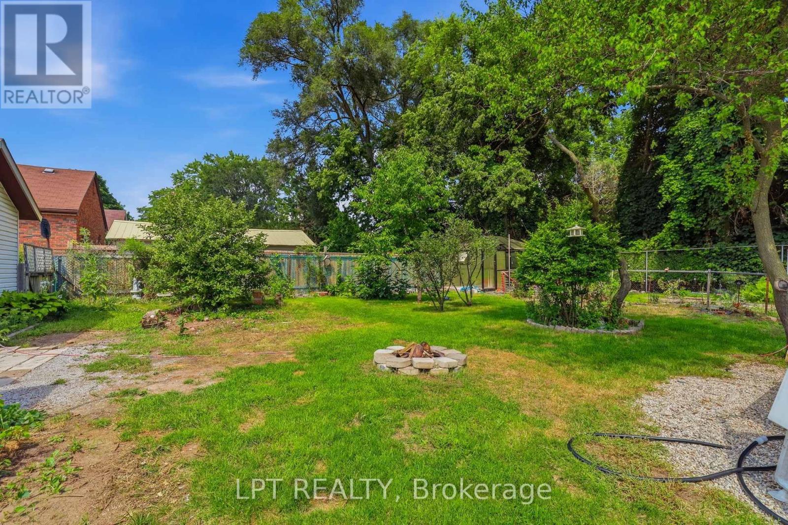 228 Highbury Avenue N, London East, Ontario  N5Z 2W7 - Photo 32 - X13708936