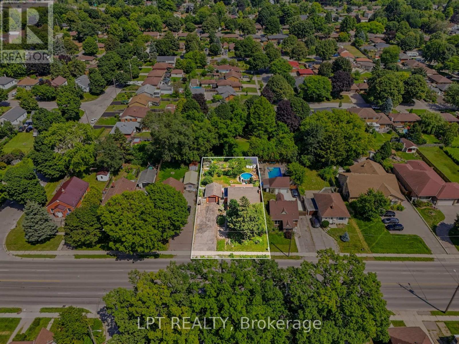 228 Highbury Avenue N, London East, Ontario  N5Z 2W7 - Photo 36 - X13708936
