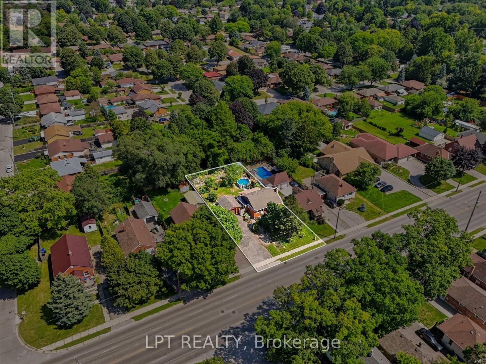 228 Highbury Avenue N, London East, Ontario  N5Z 2W7 - Photo 37 - X13708936