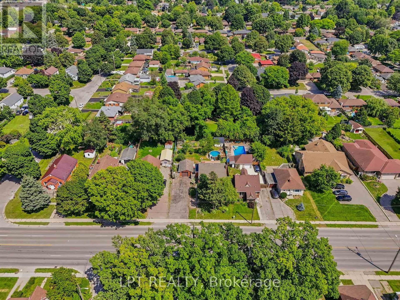 228 Highbury Avenue N, London East, Ontario  N5Z 2W7 - Photo 39 - X13708936