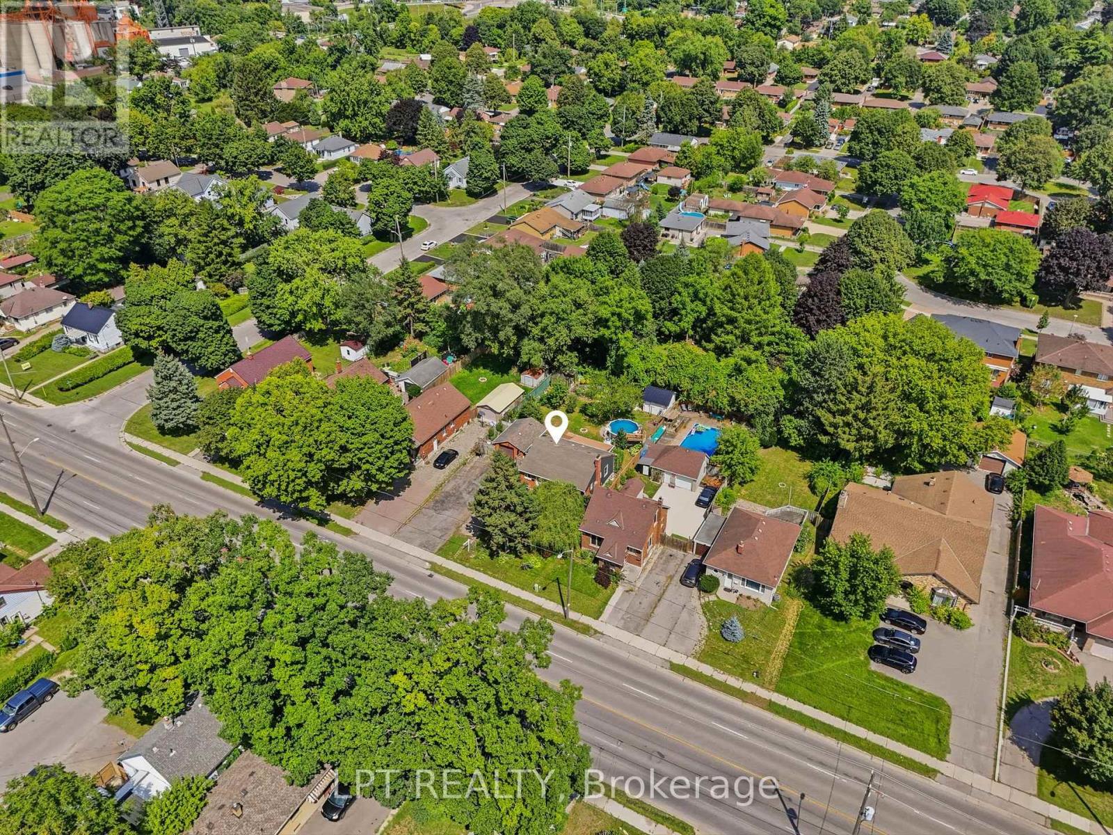 228 Highbury Avenue N, London East, Ontario  N5Z 2W7 - Photo 40 - X13708936