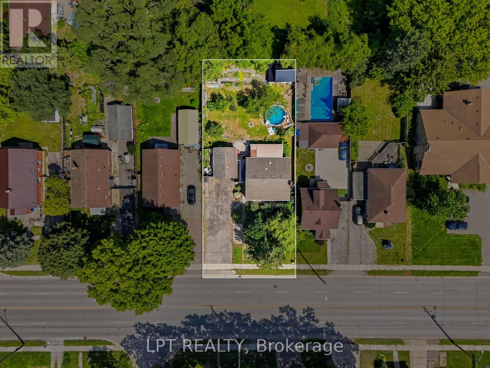 228 Highbury Avenue N, London East, Ontario  N5Z 2W7 - Photo 42 - X13708936