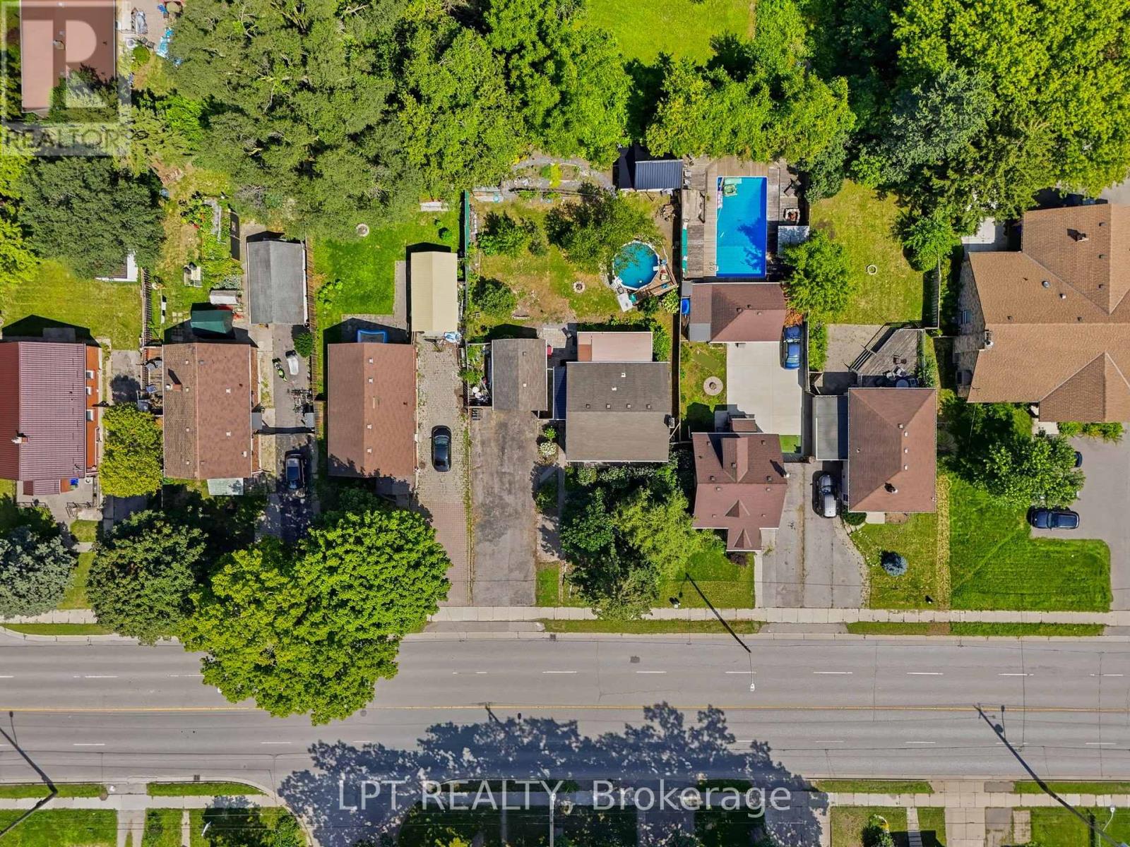 228 Highbury Avenue N, London East, Ontario  N5Z 2W7 - Photo 43 - X13708936