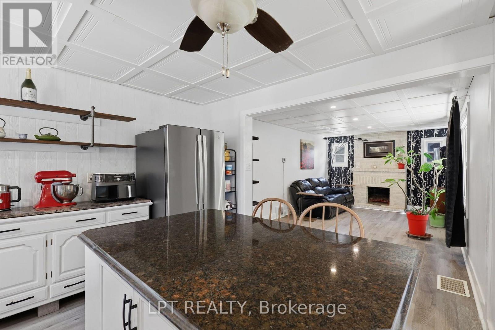228 Highbury Avenue N, London East, Ontario  N5Z 2W7 - Photo 7 - X13708936