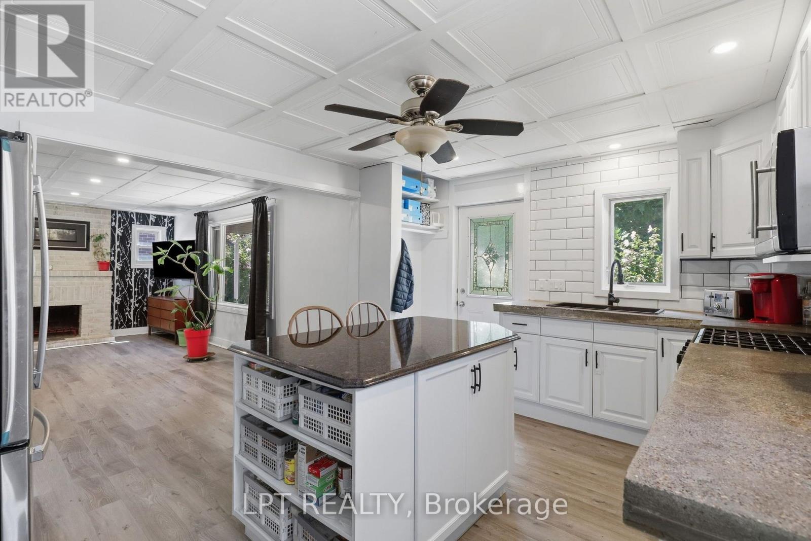 228 Highbury Avenue N, London East, Ontario  N5Z 2W7 - Photo 8 - X13708936
