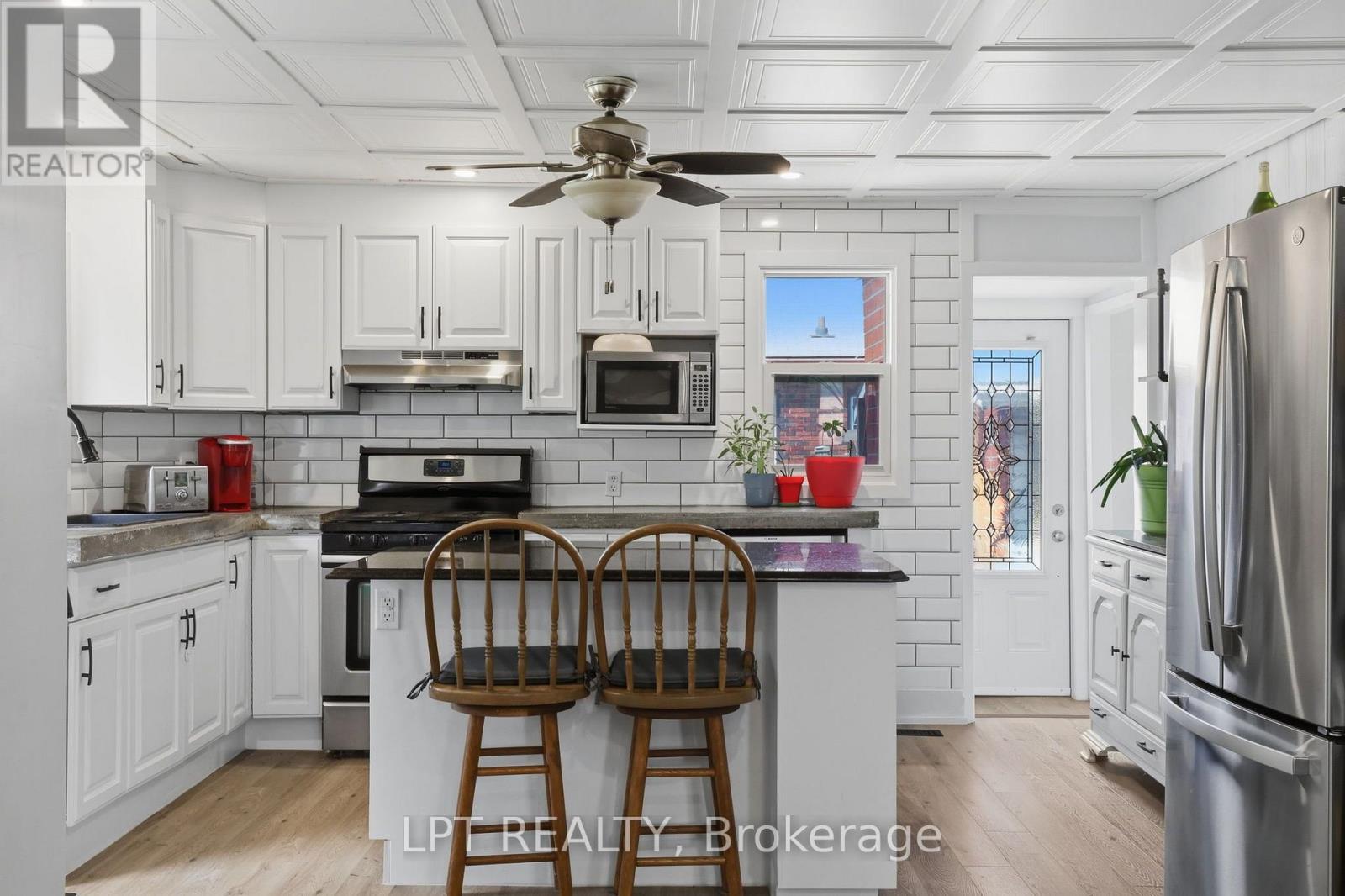 228 Highbury Avenue N, London East, Ontario  N5Z 2W7 - Photo 9 - X13708936