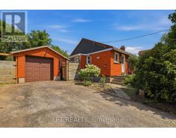 228 HIGHBURY AVENUE N, London East, Ontario