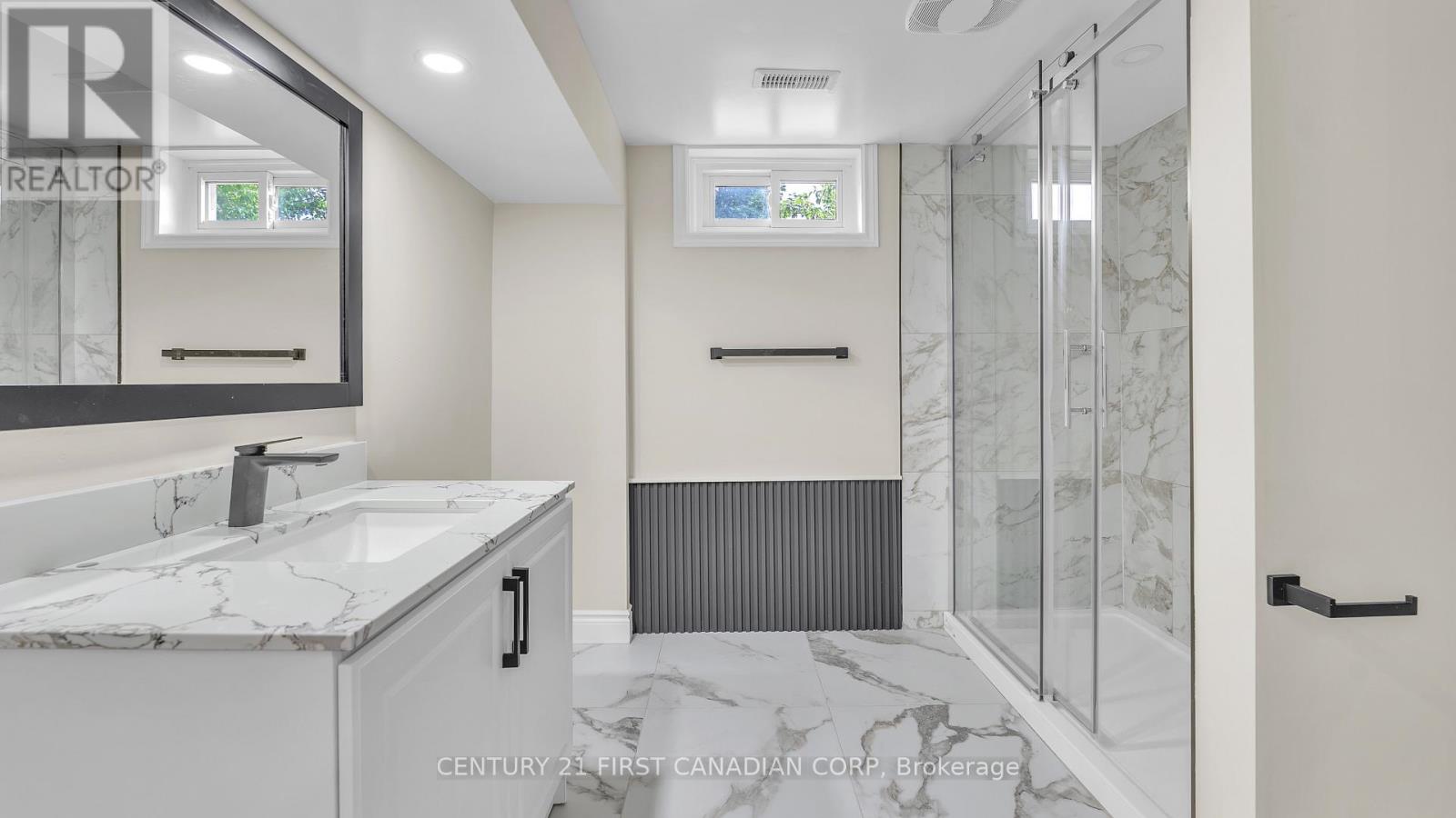 167 Carlyle Drive, London East, Ontario  N5V 3J1 - Photo 18 - X13708982