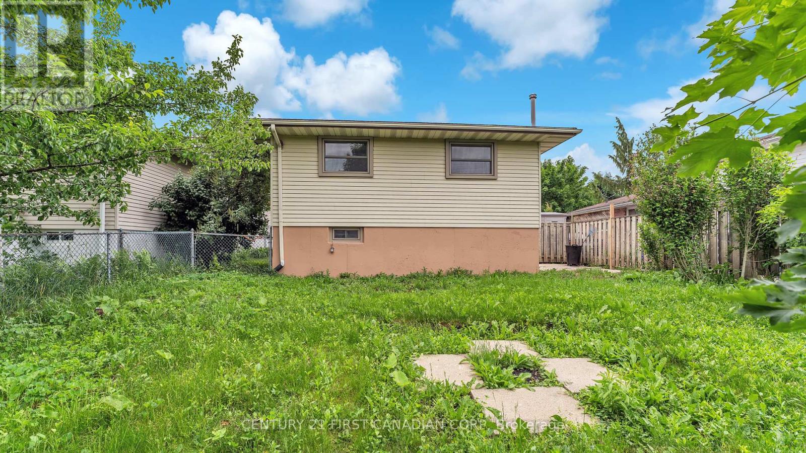 167 Carlyle Drive, London East, Ontario  N5V 3J1 - Photo 20 - X13708982