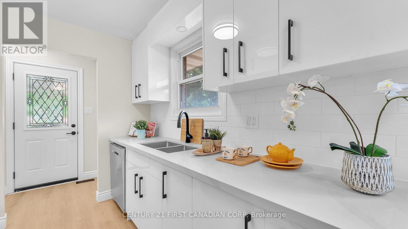 167 Carlyle Drive, London East, Ontario  N5V 3J1 - Photo 5 - X13708982