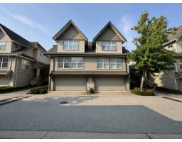 31 8089 209 STREET, Langley, British Columbia