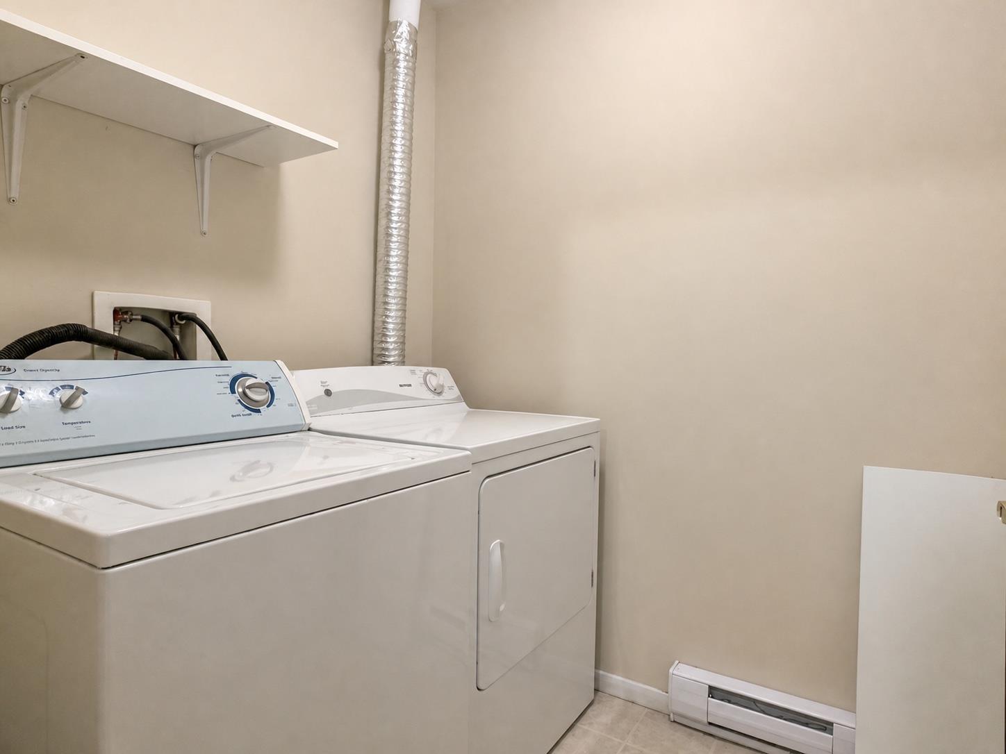 picture 30