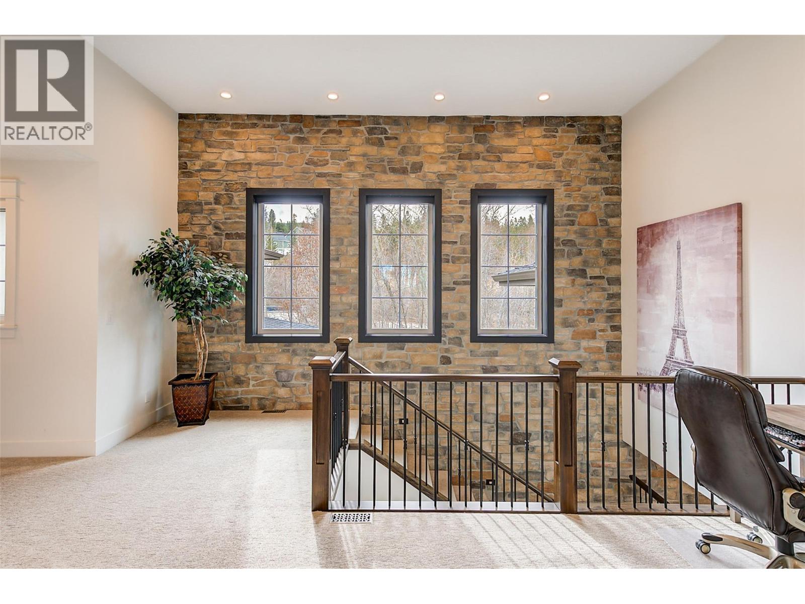 2950 Balldock Road, Kelowna, British Columbia  V1W 4C3 - Photo 27 - 10383701