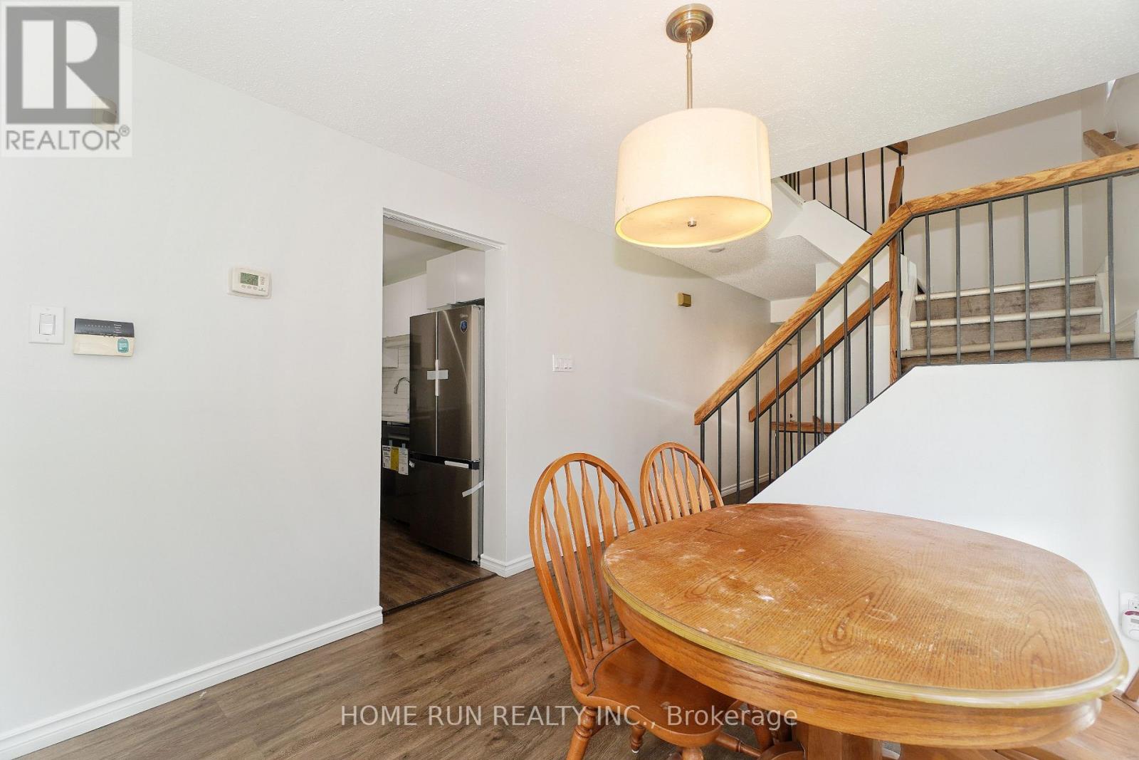 A - 28 Castlebrook Lane, Ottawa, Ontario  K2G 5G5 - Photo 10 - X13708934