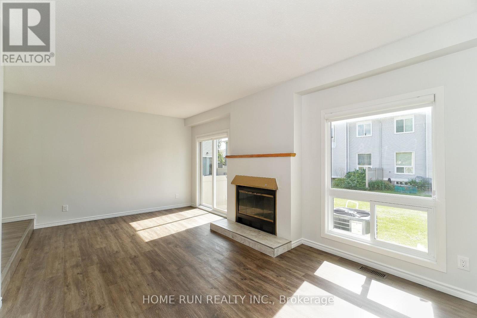 A - 28 Castlebrook Lane, Ottawa, Ontario  K2G 5G5 - Photo 14 - X13708934
