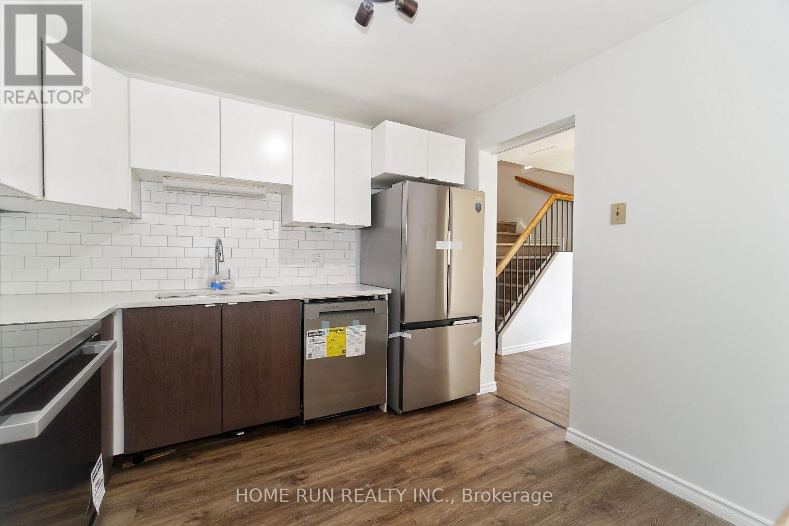 A - 28 Castlebrook Lane, Ottawa, Ontario  K2G 5G5 - Photo 16 - X13708934