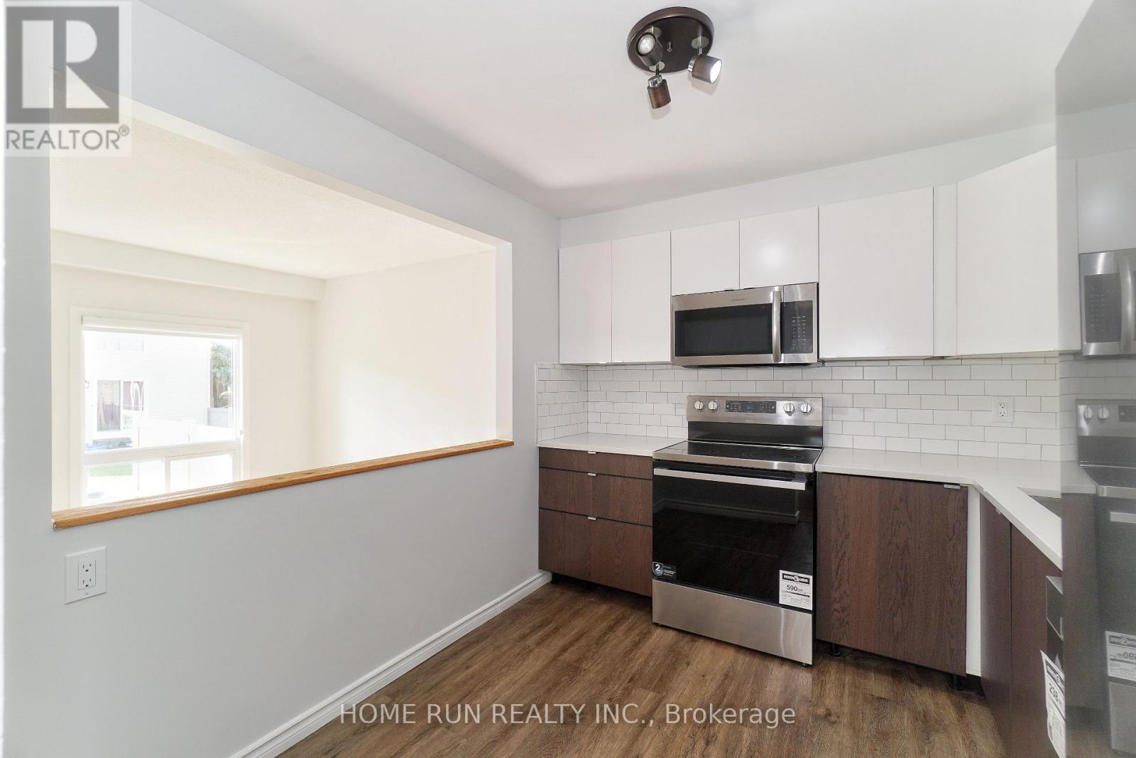 A - 28 Castlebrook Lane, Ottawa, Ontario  K2G 5G5 - Photo 17 - X13708934