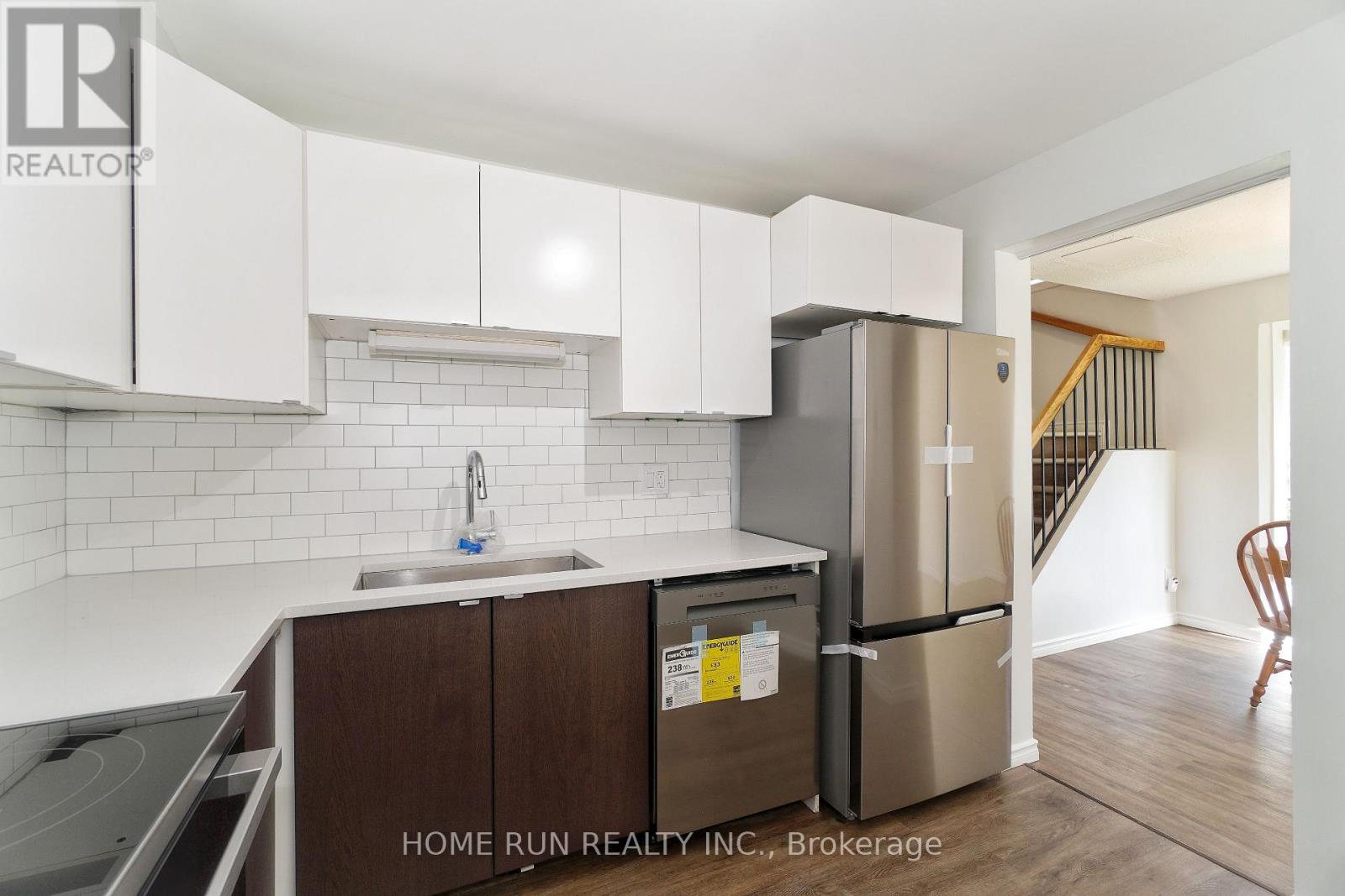 A - 28 Castlebrook Lane, Ottawa, Ontario  K2G 5G5 - Photo 18 - X13708934
