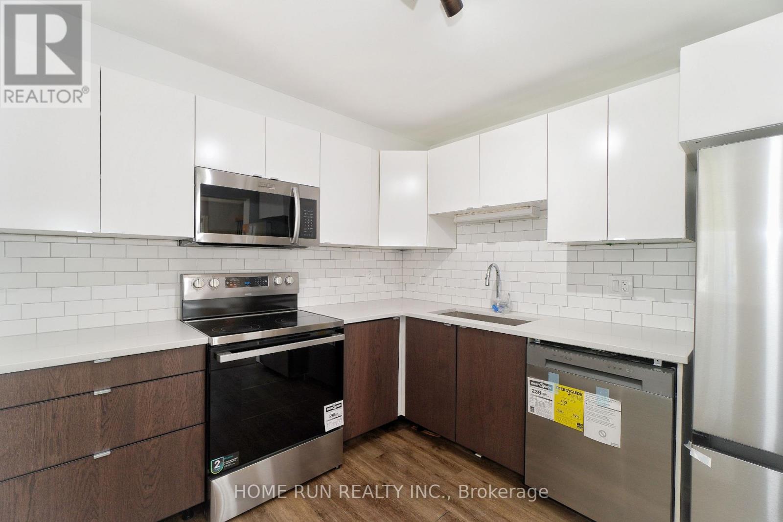 A - 28 Castlebrook Lane, Ottawa, Ontario  K2G 5G5 - Photo 19 - X13708934