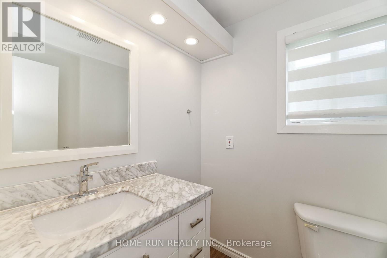 A - 28 Castlebrook Lane, Ottawa, Ontario  K2G 5G5 - Photo 20 - X13708934