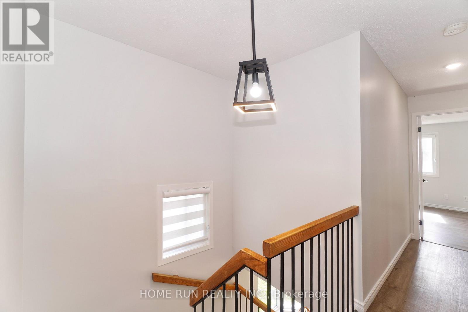 A - 28 Castlebrook Lane, Ottawa, Ontario  K2G 5G5 - Photo 21 - X13708934