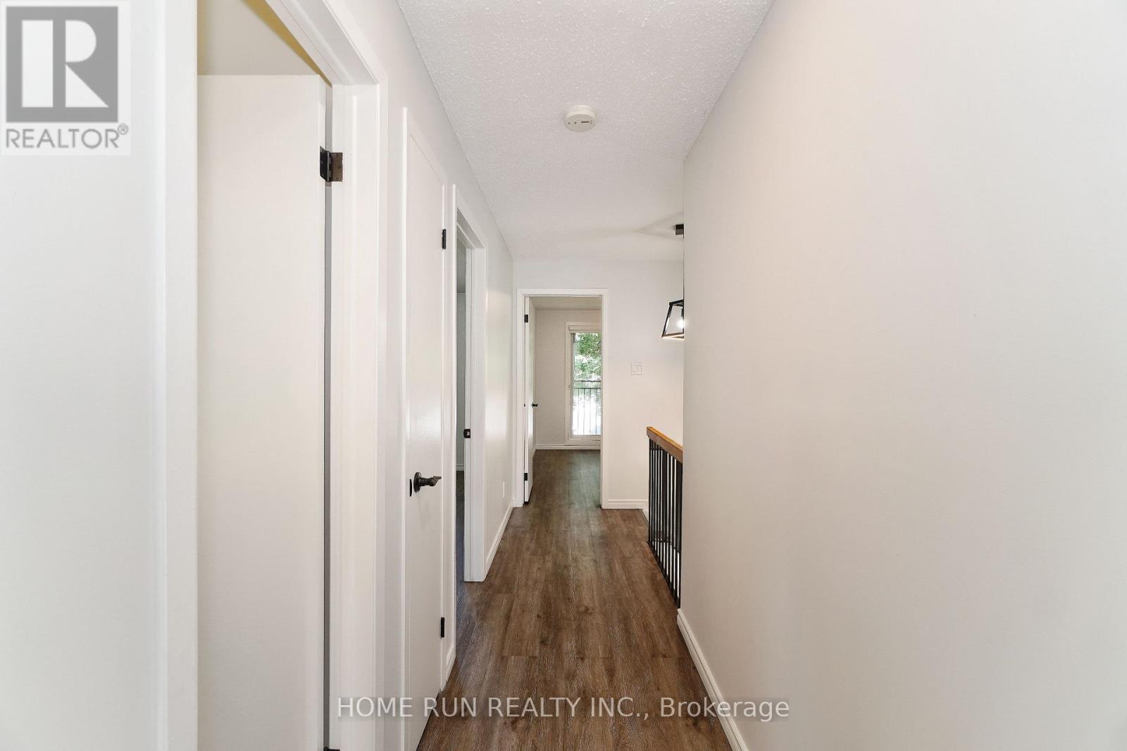 A - 28 Castlebrook Lane, Ottawa, Ontario  K2G 5G5 - Photo 22 - X13708934