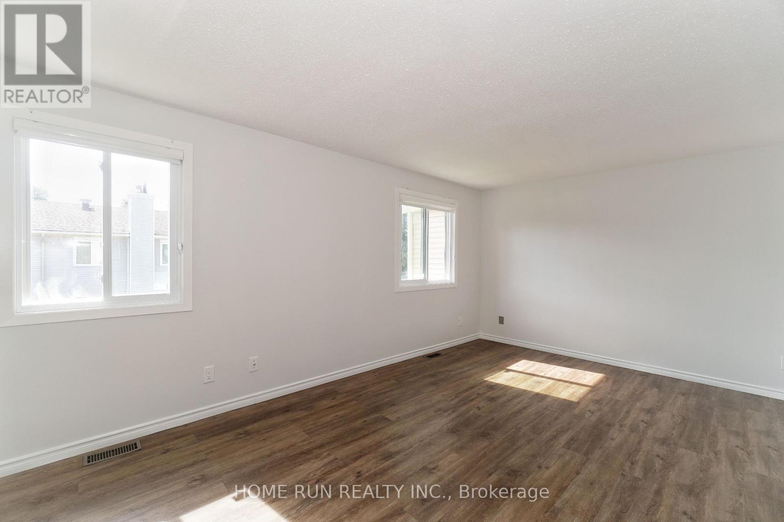 A - 28 Castlebrook Lane, Ottawa, Ontario  K2G 5G5 - Photo 23 - X13708934