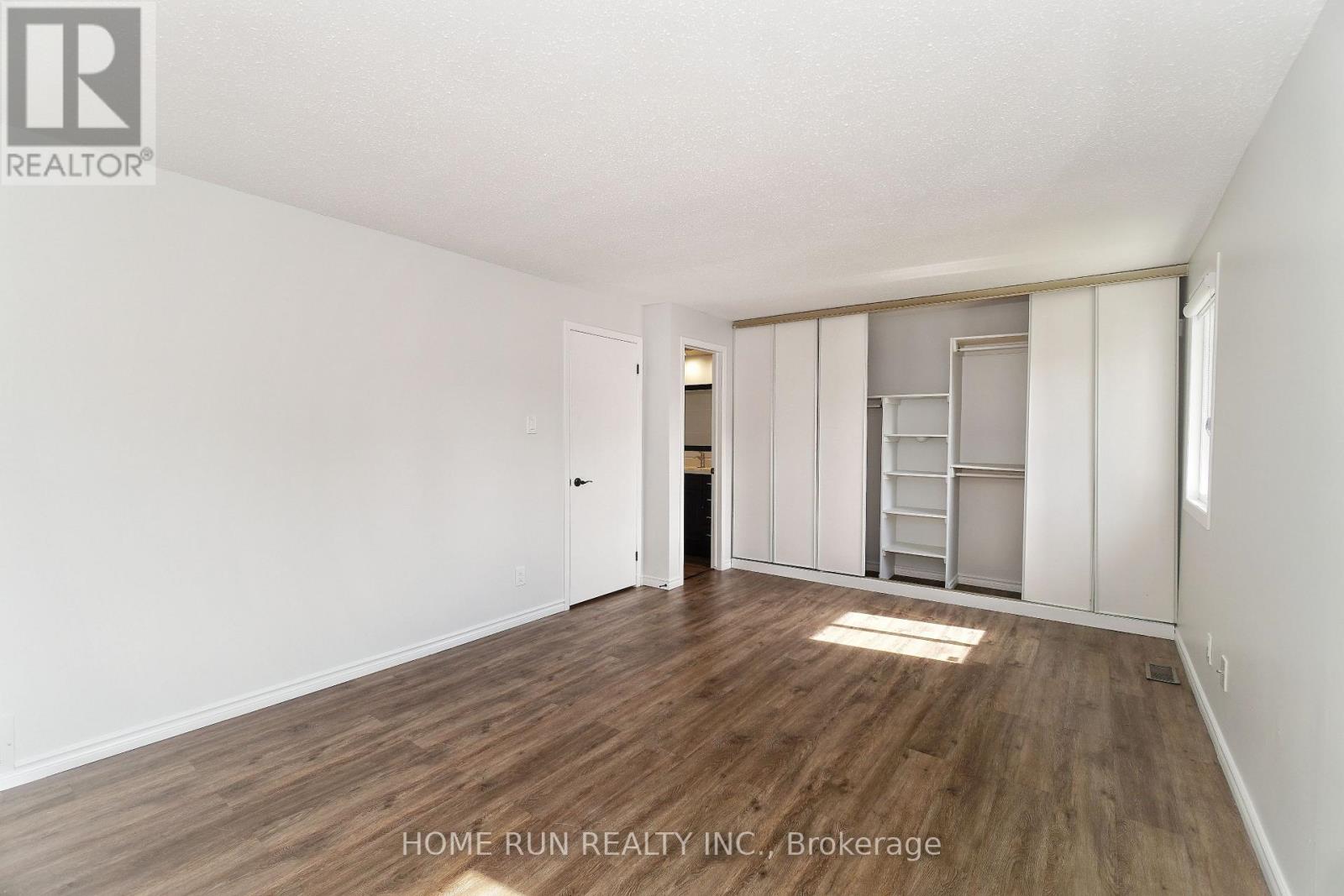 A - 28 Castlebrook Lane, Ottawa, Ontario  K2G 5G5 - Photo 24 - X13708934