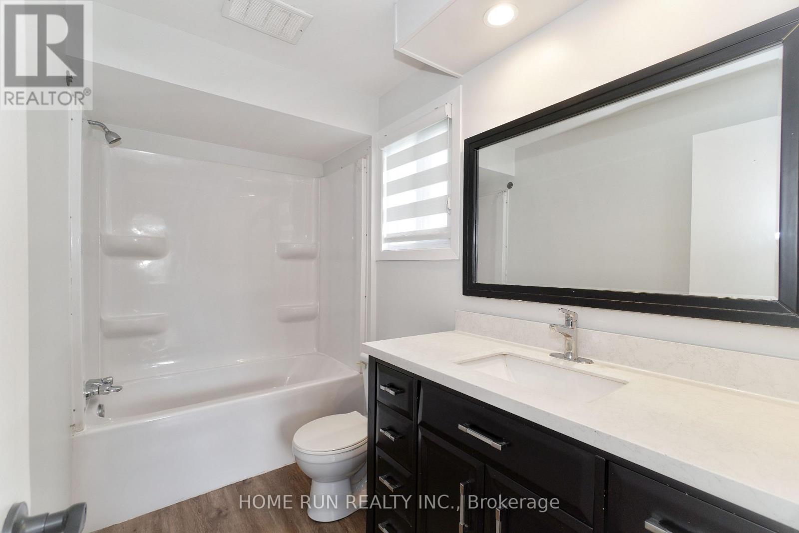 A - 28 Castlebrook Lane, Ottawa, Ontario  K2G 5G5 - Photo 25 - X13708934