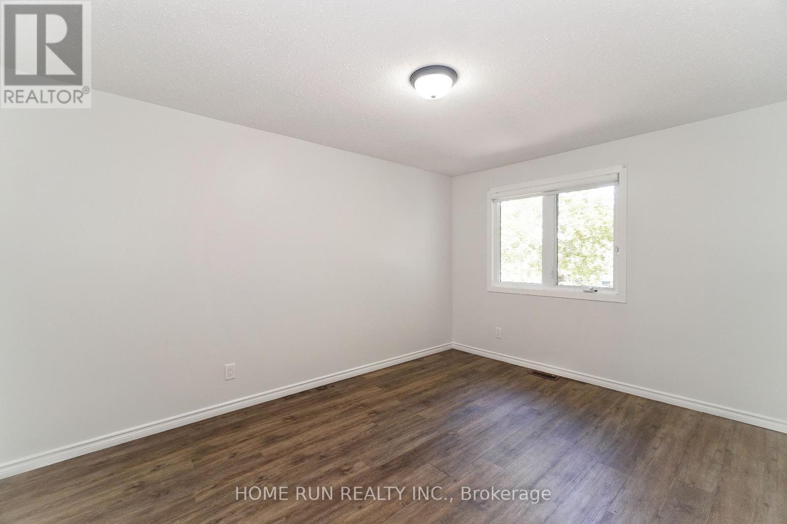A - 28 Castlebrook Lane, Ottawa, Ontario  K2G 5G5 - Photo 26 - X13708934