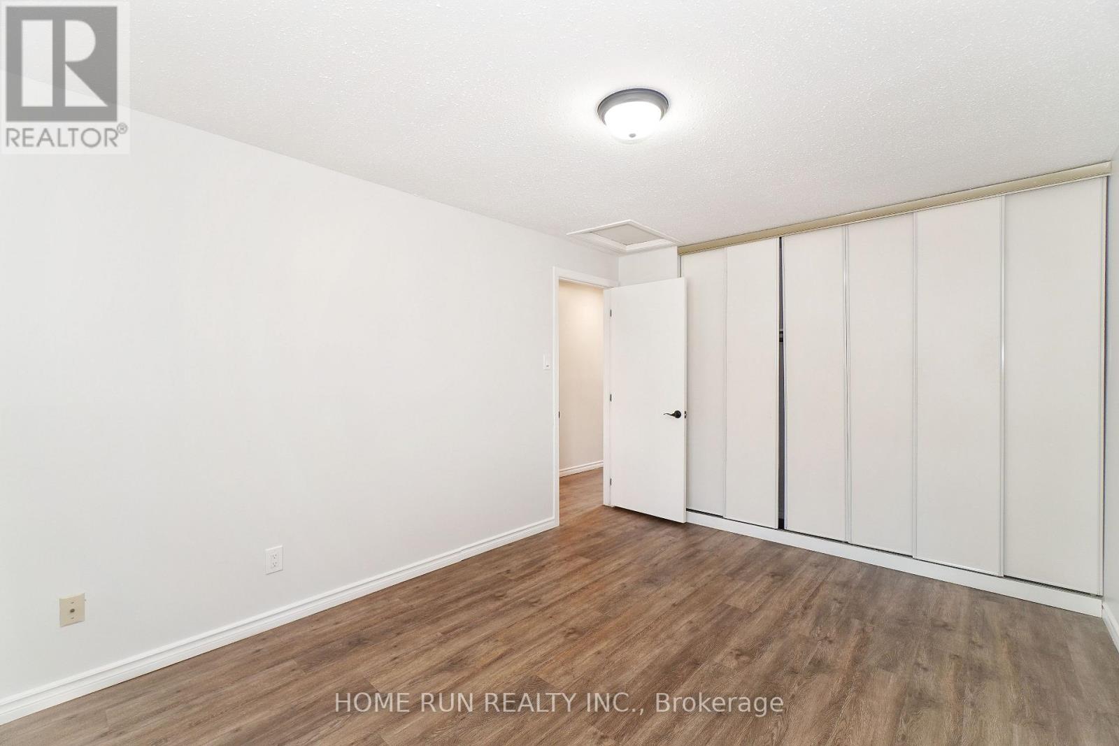 A - 28 Castlebrook Lane, Ottawa, Ontario  K2G 5G5 - Photo 27 - X13708934