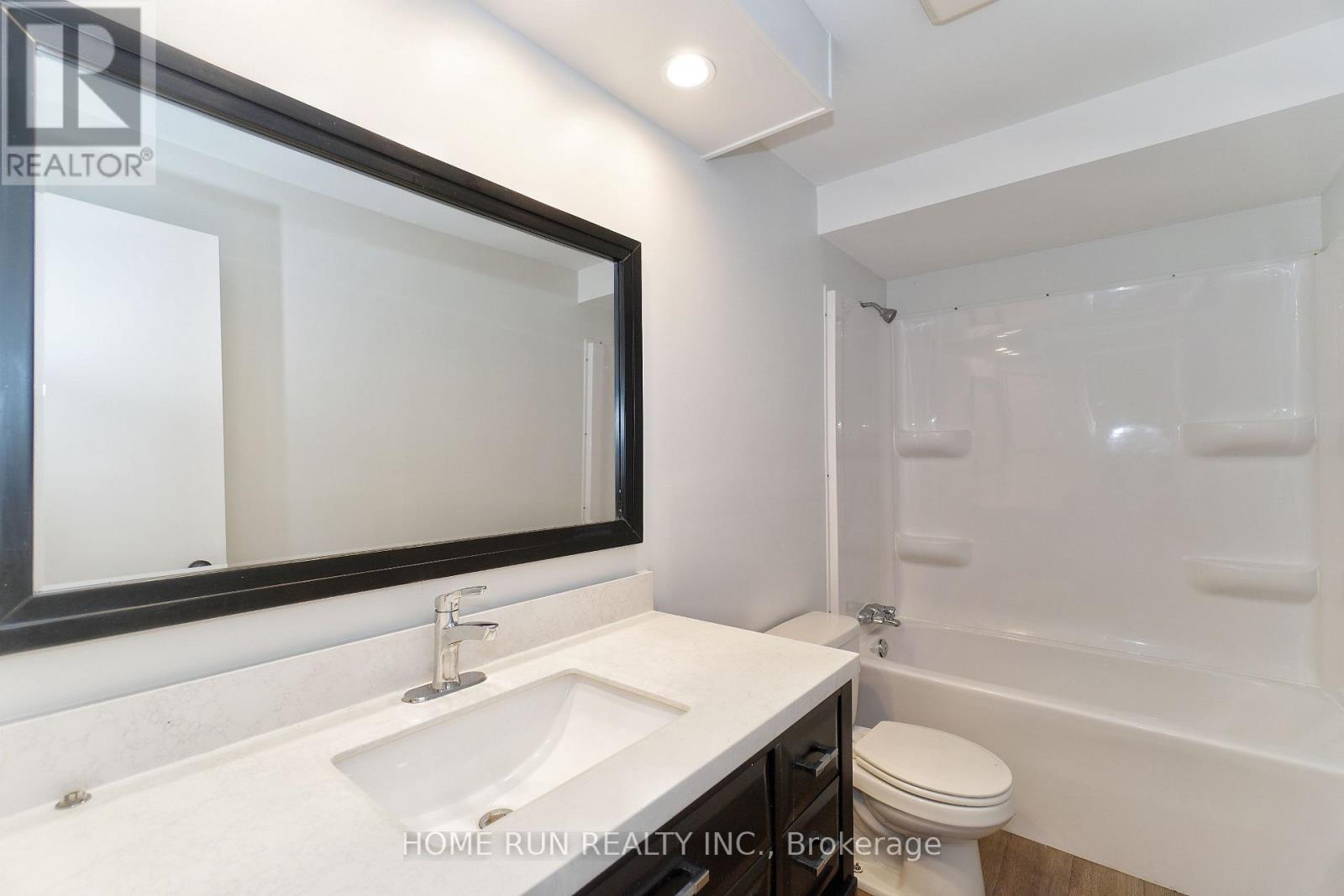A - 28 Castlebrook Lane, Ottawa, Ontario  K2G 5G5 - Photo 28 - X13708934