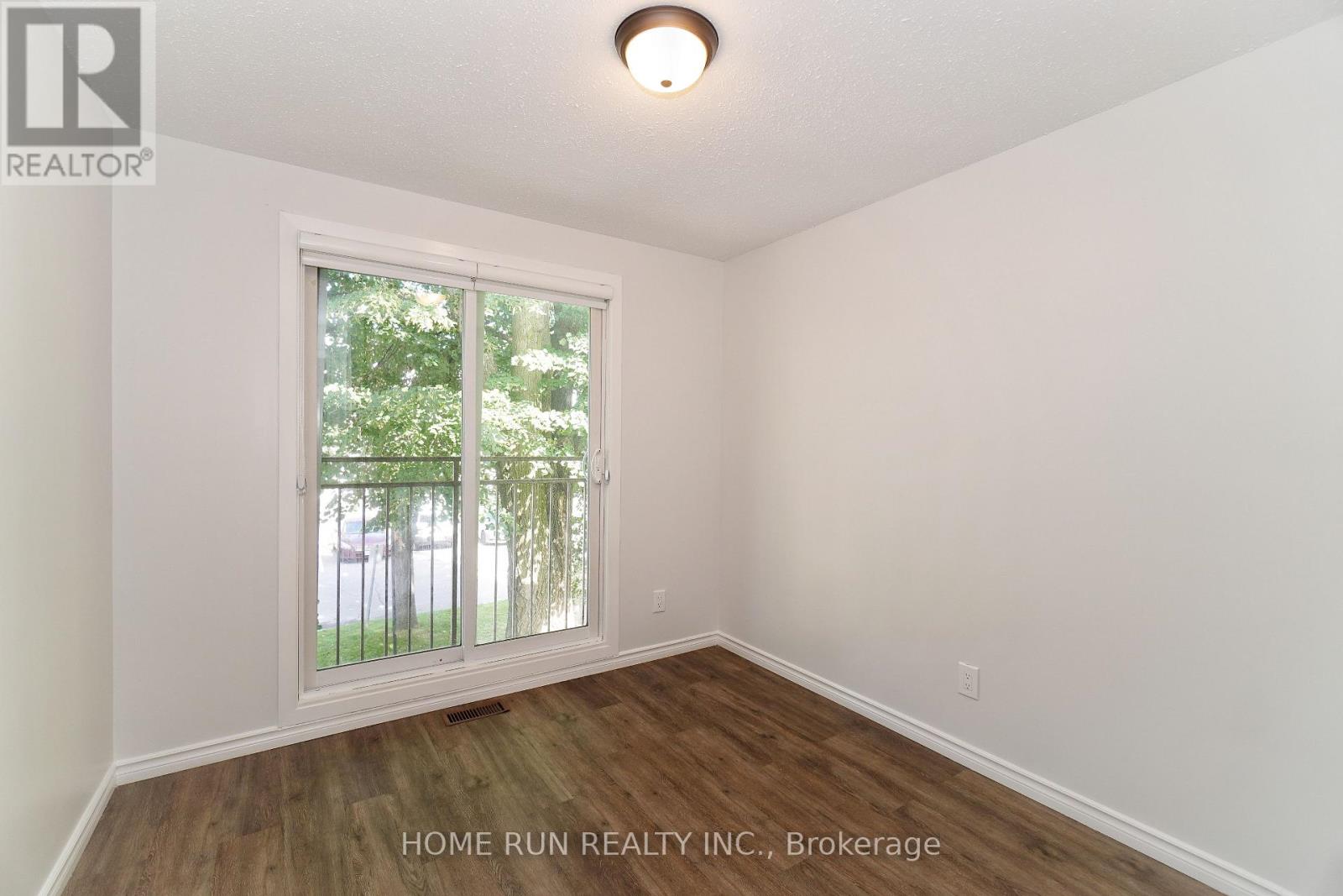 A - 28 Castlebrook Lane, Ottawa, Ontario  K2G 5G5 - Photo 29 - X13708934