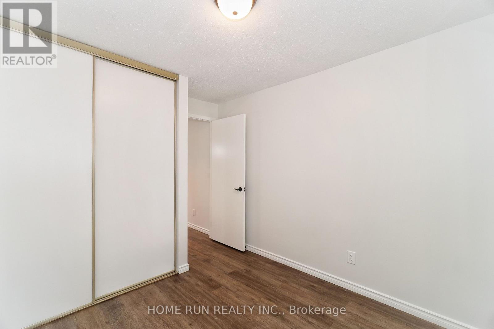 A - 28 Castlebrook Lane, Ottawa, Ontario  K2G 5G5 - Photo 30 - X13708934