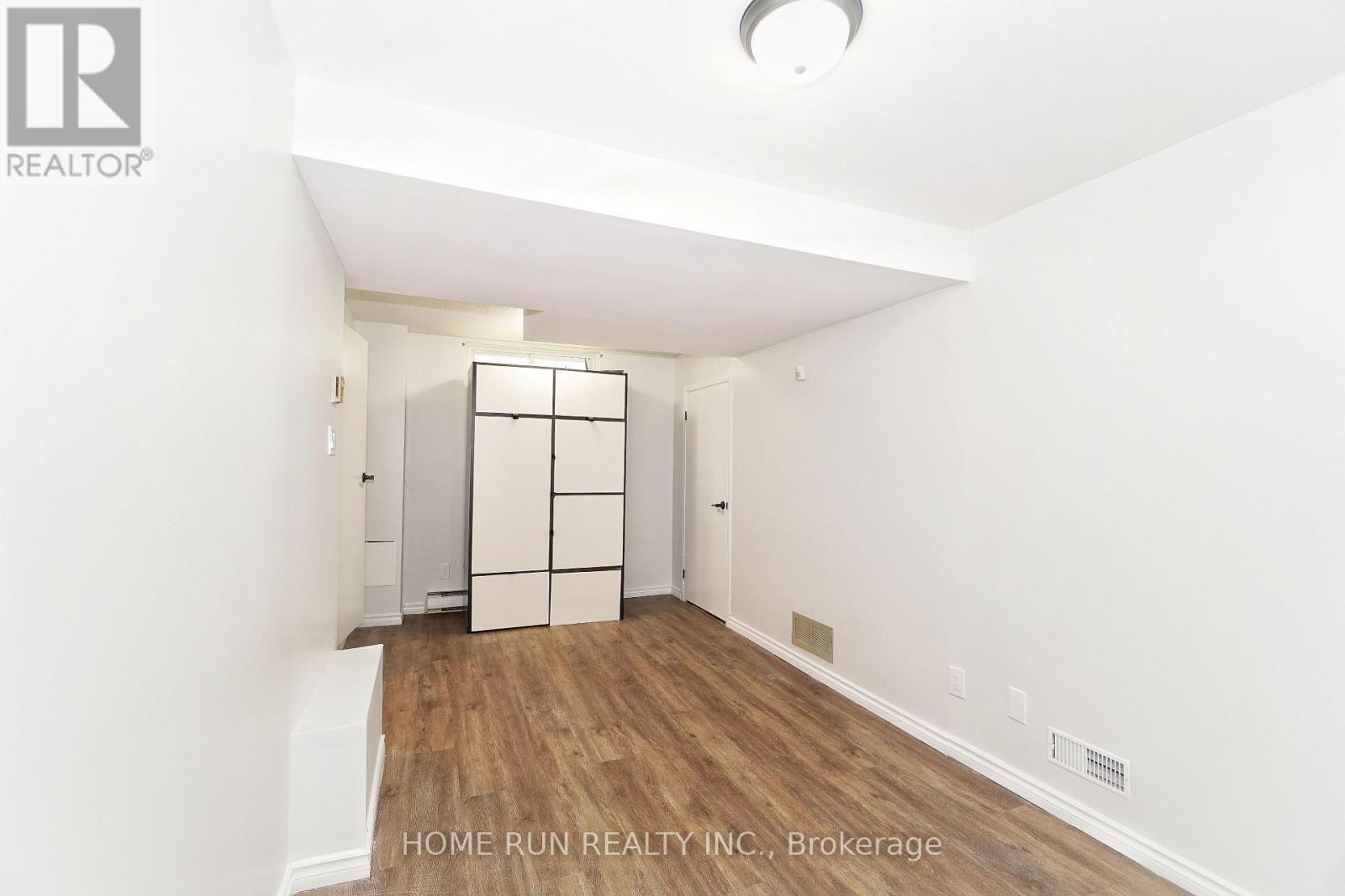 A - 28 Castlebrook Lane, Ottawa, Ontario  K2G 5G5 - Photo 31 - X13708934