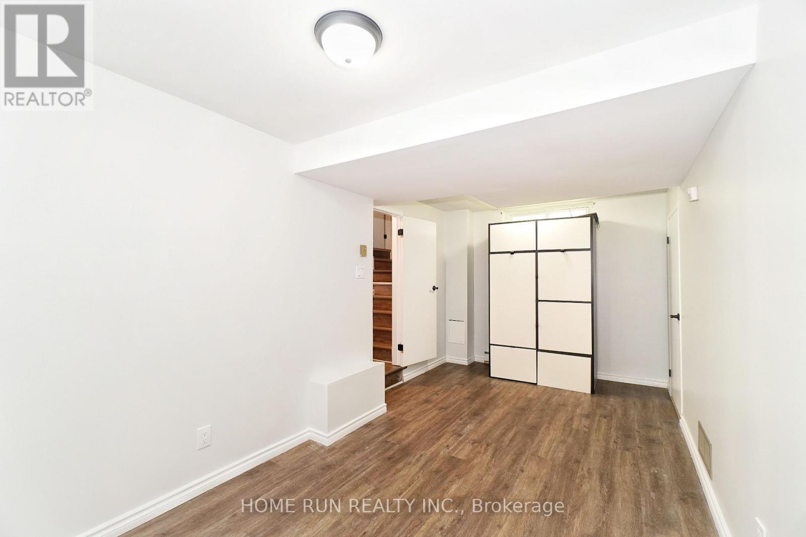 A - 28 Castlebrook Lane, Ottawa, Ontario  K2G 5G5 - Photo 32 - X13708934