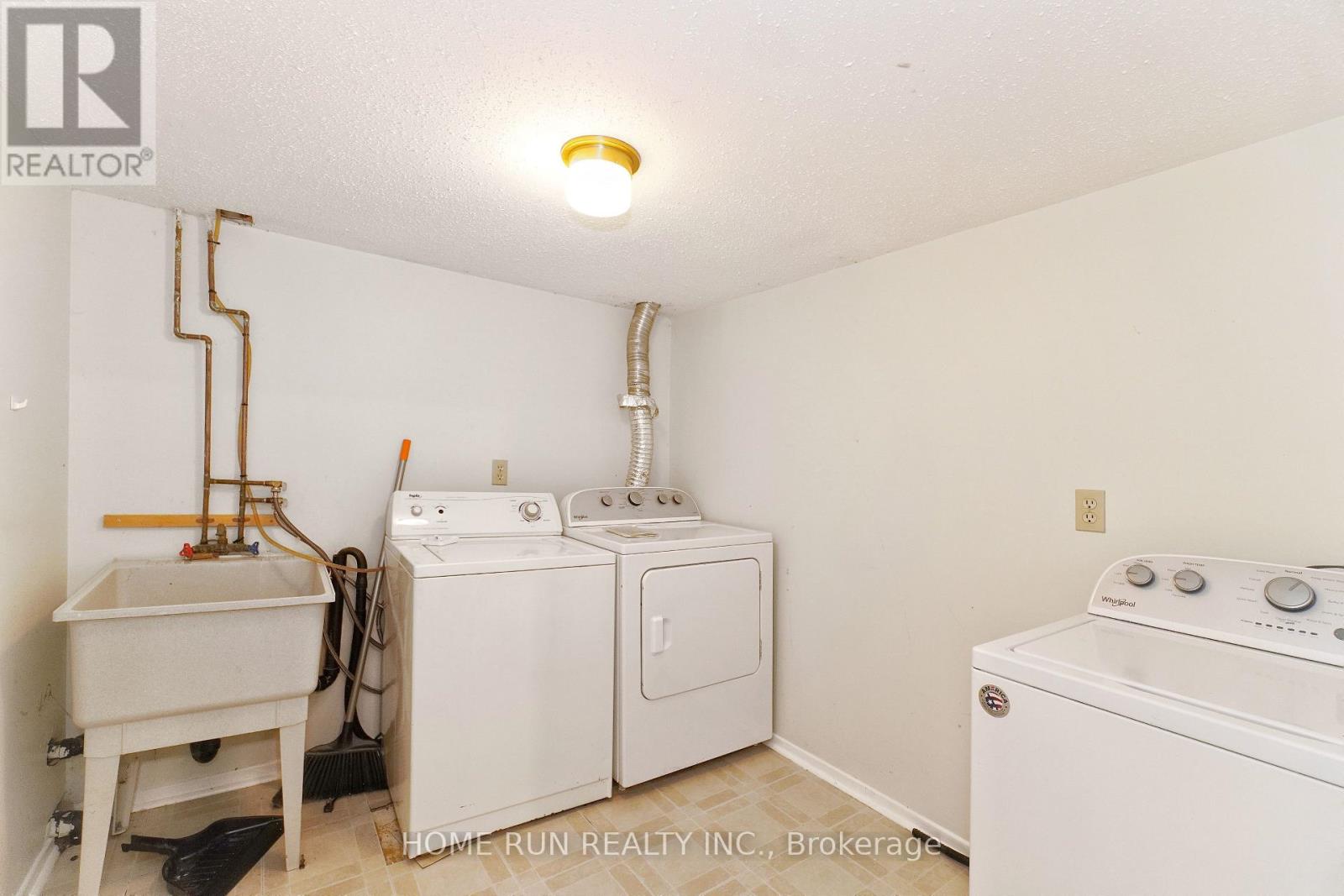 A - 28 Castlebrook Lane, Ottawa, Ontario  K2G 5G5 - Photo 34 - X13708934