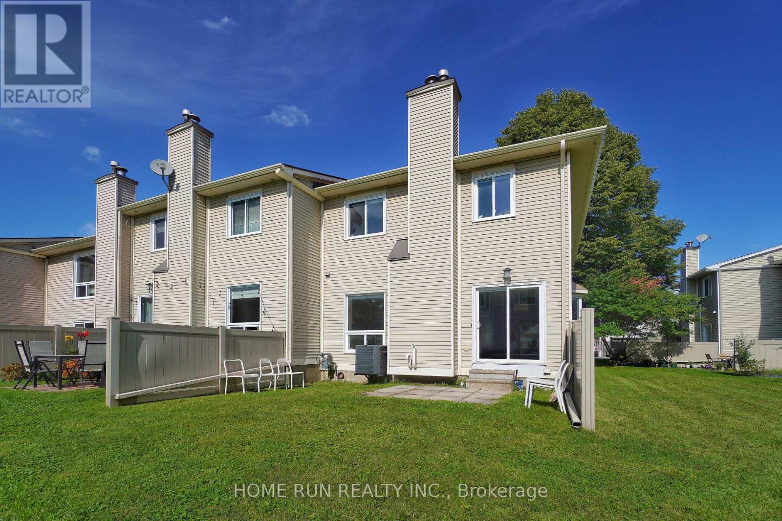 A - 28 Castlebrook Lane, Ottawa, Ontario  K2G 5G5 - Photo 35 - X13708934