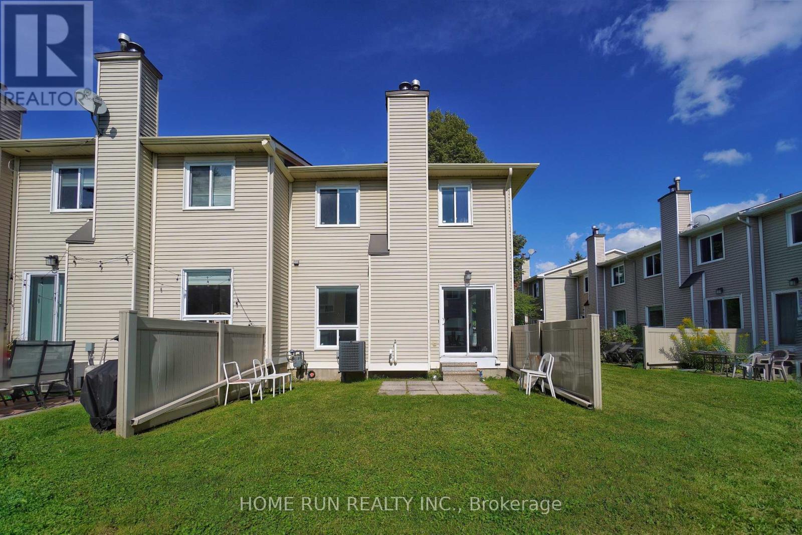 A - 28 Castlebrook Lane, Ottawa, Ontario  K2G 5G5 - Photo 36 - X13708934