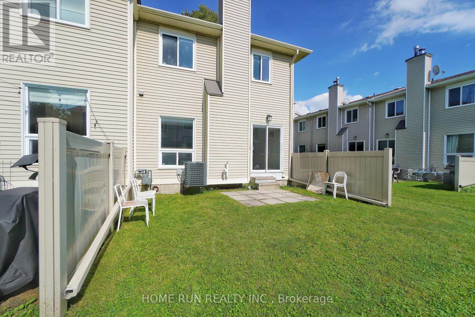 A - 28 Castlebrook Lane, Ottawa, Ontario  K2G 5G5 - Photo 37 - X13708934