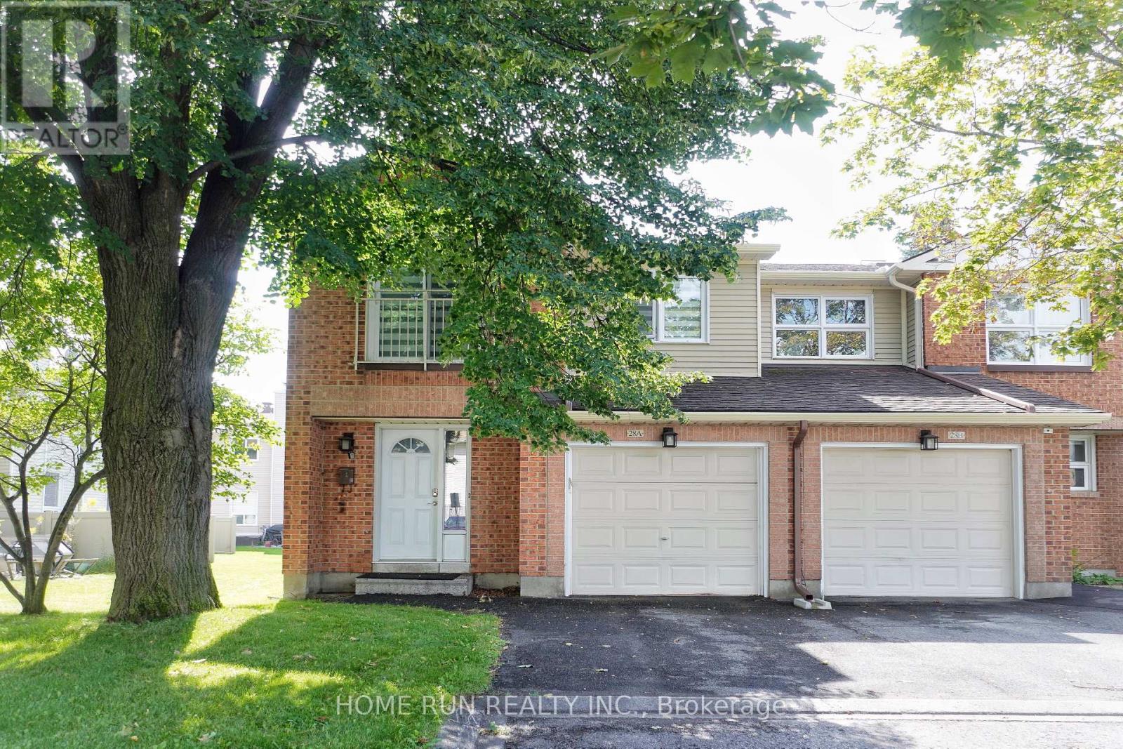 A - 28 Castlebrook Lane, Ottawa, Ontario  K2G 5G5 - Photo 38 - X13708934